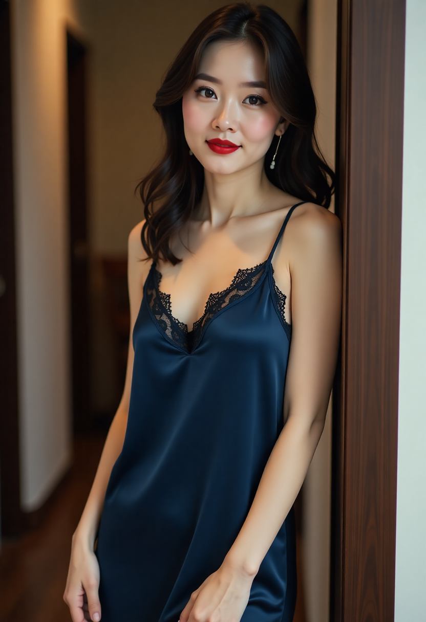 欧洲犹太人城市史合集